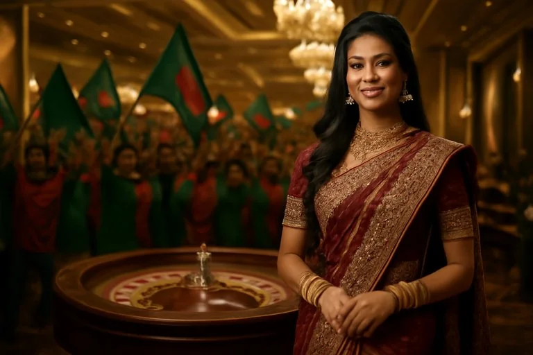 gt999 রকেট ওয়ালেট লেনদেন স্ক্রিন