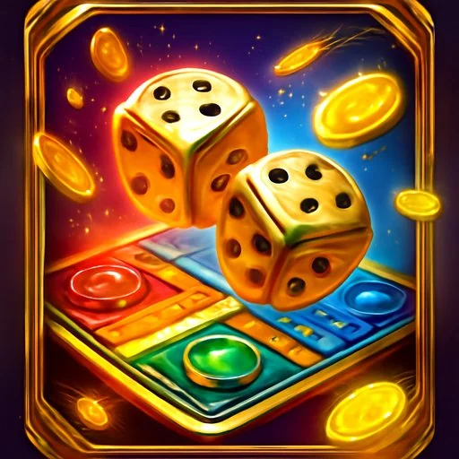 gt999 APK ফাইল মোবাইলে দেখা যাচ্ছে