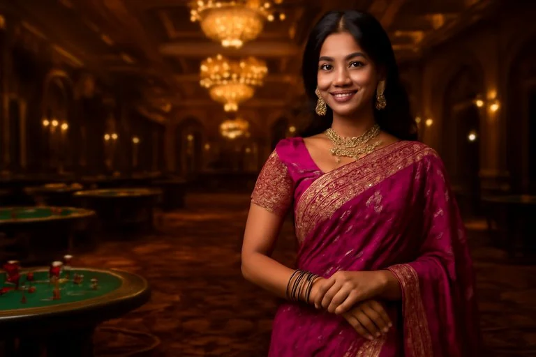 gt999 হেল্প ডেস্কে বাংলা নির্দেশিকা পাতা