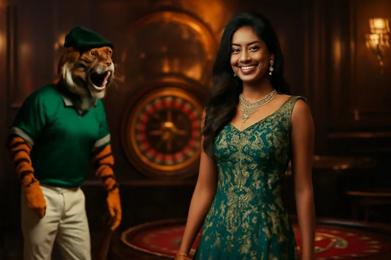 gt999 লাইভ টেবিল স্ক্রিন