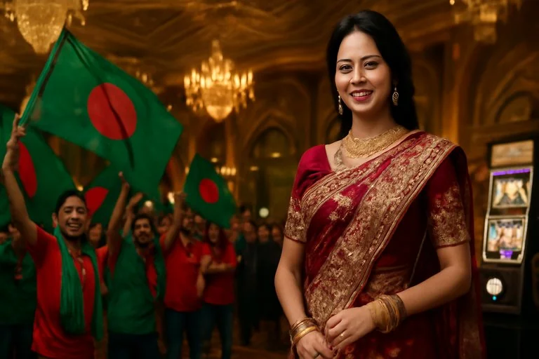 gt999 ডেটা স্থানান্তর মানচিত্র